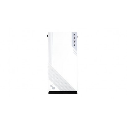 In Win Case 103 White USB 3.0