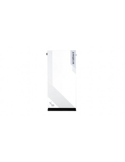 In Win Case 103 White USB 3.0