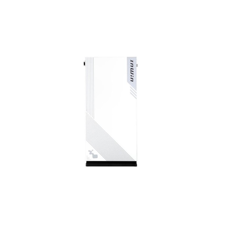 103 WHITE In Win Case 103 White USB 3.0 103 WHITE In Win Case 103 White USB 3.0