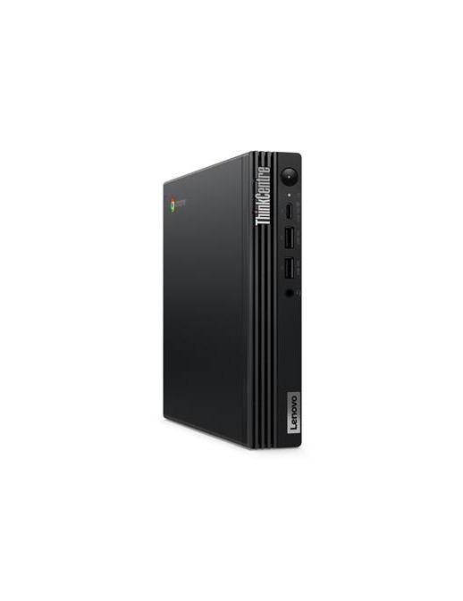 12C60003IX Lv i3-1215U 8GB 256GB W11P