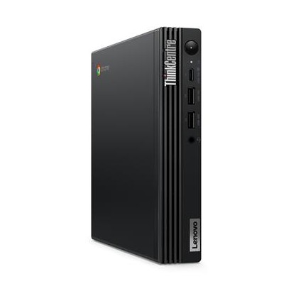 Lv i5-1235U 8GB 256GB W11P
