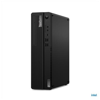 LV i7-13700 16GB 1TB 11Pro