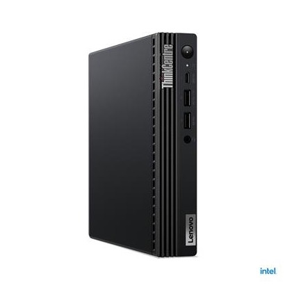 Lv i7-13700T 16GB 512GB W11P