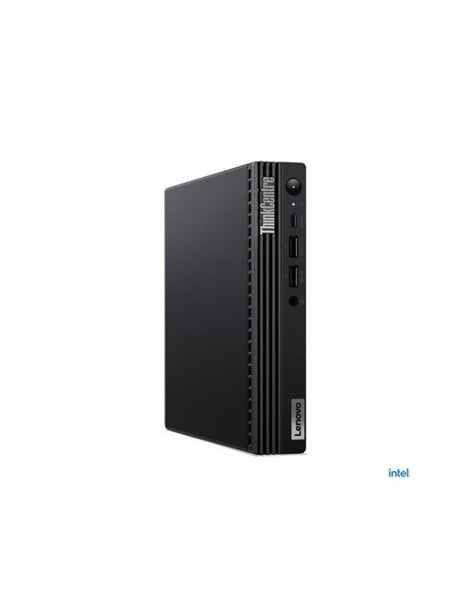 12E3000NIX Lv i7-13700T 16GB 512GB W11P