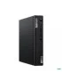 12E3000NIX Lv i7-13700T 16GB 512GB W11P