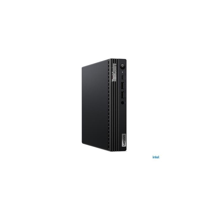 Lv i5-13400T 16GB 512GB W11P