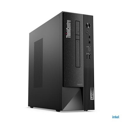 12JH003DIX Lv i5-13400 8GB 512GB W11P