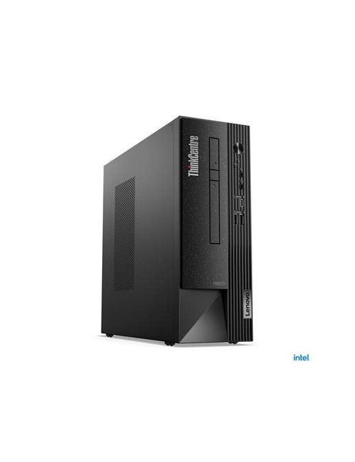 12JH003DIX Lv i5-13400 8GB 512GB W11P