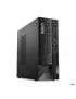 12JH003DIX Lv i5-13400 8GB 512GB W11P