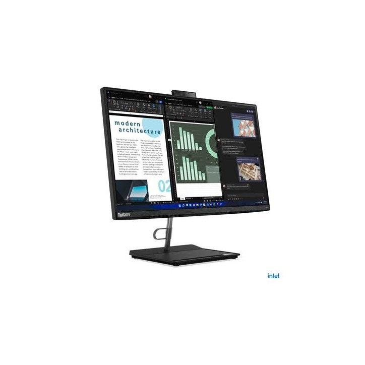 Lv i7-13620H 16GB 512GB W11P