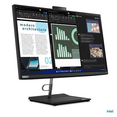 Lv i5-13420H 16GB 512GB W11P