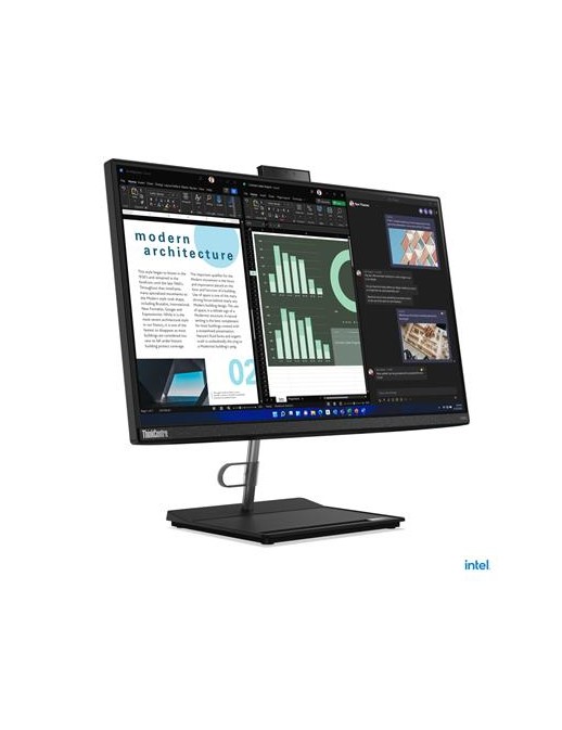 Lv i5-13420H 16GB 512GB W11P