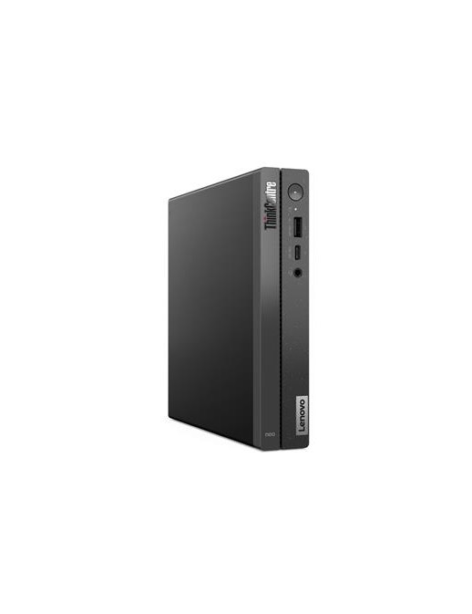 Lv i5-13420H 8GB 512GB W11P