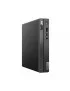 12LN0025IX Lv i5-13420H 8GB 512GB W11P