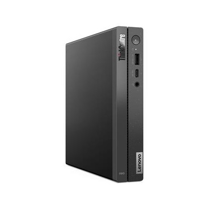 Lv i3-1215U 8GB 512GB W11P