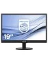 193V5LSB2/10 Philips Monitor 18.5" TFT WLED