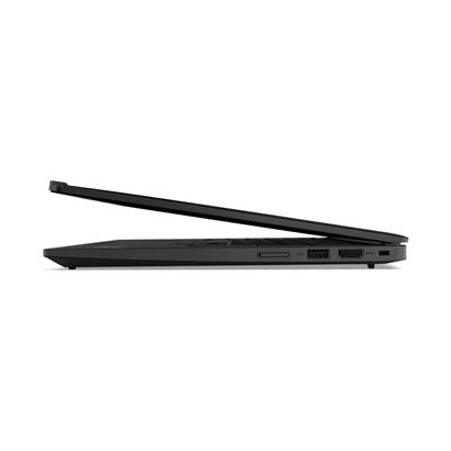 Lv i5-1335U 16GB 512GB W11P