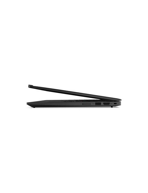 Lv i5-1335U 16GB 512GB W11P