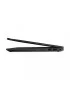 21EX004VIX Lv i7-1355U 16GB 512GB W11P