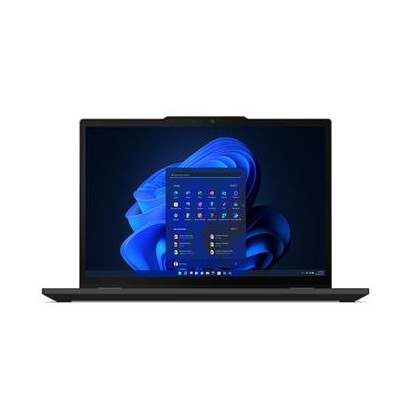 Lv i5-1335U 16GB 512GB W11P
