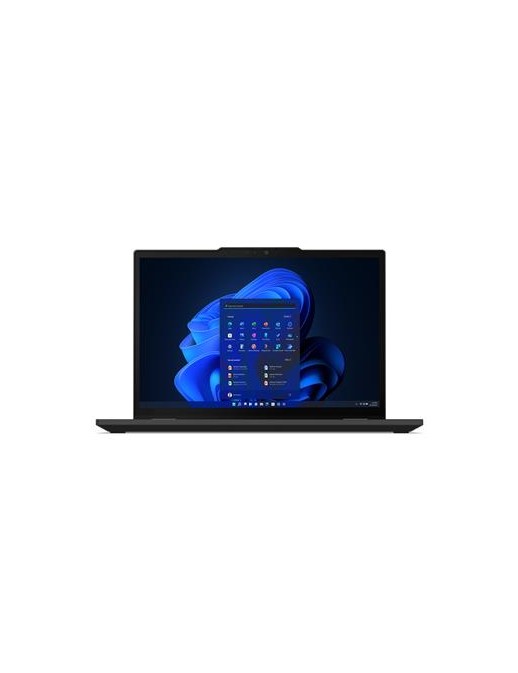 21F20051IX Lv i7-1355U 16GB 512GB W11P