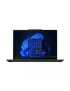 21F20051IX Lv i7-1355U 16GB 512GB W11P