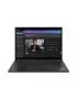 21F6002KIX Lv i5-1335U 16GB 512GB W11P