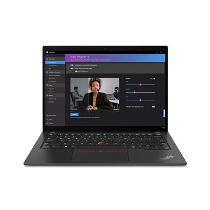 Lv i7-1355U 16GB 512GB W11P