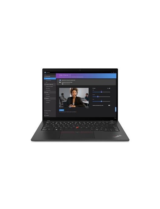 21F6003WIX Lv i7-1355U 16GB 512GB W11P