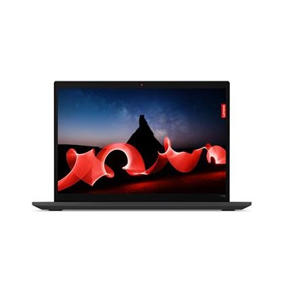 Lv i7-1355U 32GB 1TB W11P