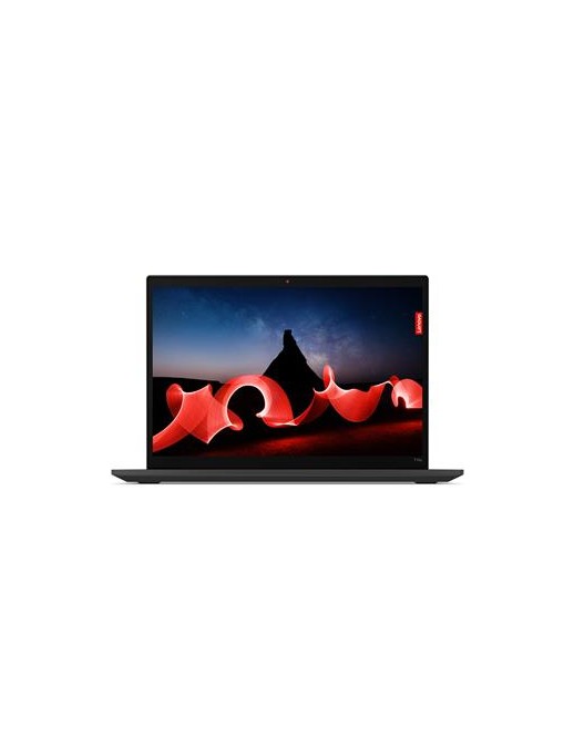 Lv i7-1355U 32GB 1TB W11P