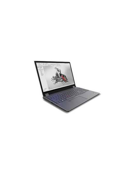 Lv i7-13700HX 16GB 512GB W11P