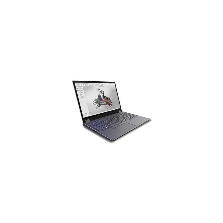 Lv i9-13980HX 32GB 1TB W11P