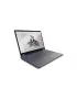 21FA000GIX Lv i9-13980HX 32GB 1TB W11P