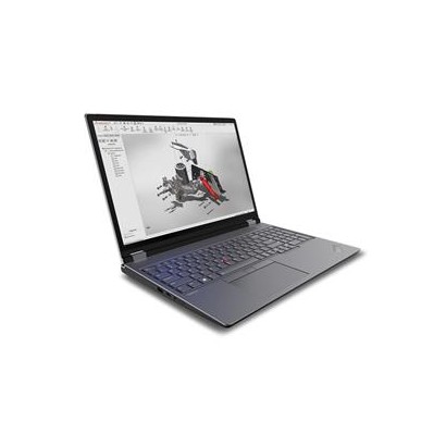 Lv i7-13850HX 32GB 1TB W11P