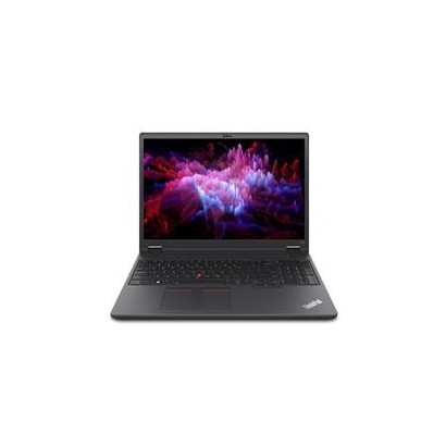 Lv i7-13700H 32GB 1TB W11P