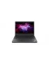 21FC000EIX Lv i7-13700H 32GB 1TB W11P