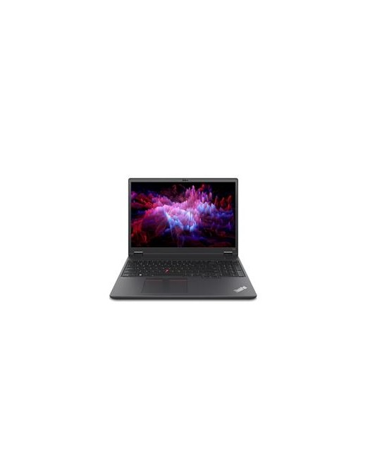 Lv i9-13900H 32GB 1TB W11P