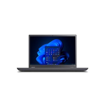 Lv Ryz 9 7940HS 32GB 1TB W11P