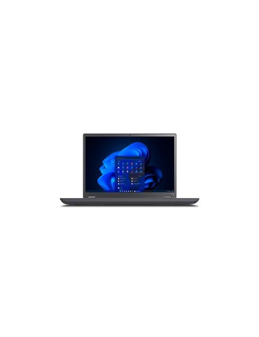 Lv Ryz 9 7940HS 32GB 1TB W11P