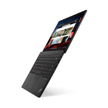Lv i5-1335U 16GB 512GB W11P