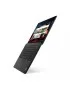 21FG000BIX Lv i5-1335U 16GB 512GB W11P