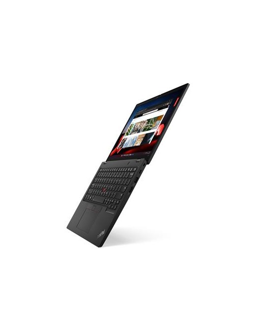 21FG000DIX Lv i7-1355U 16GB 512GB W11P