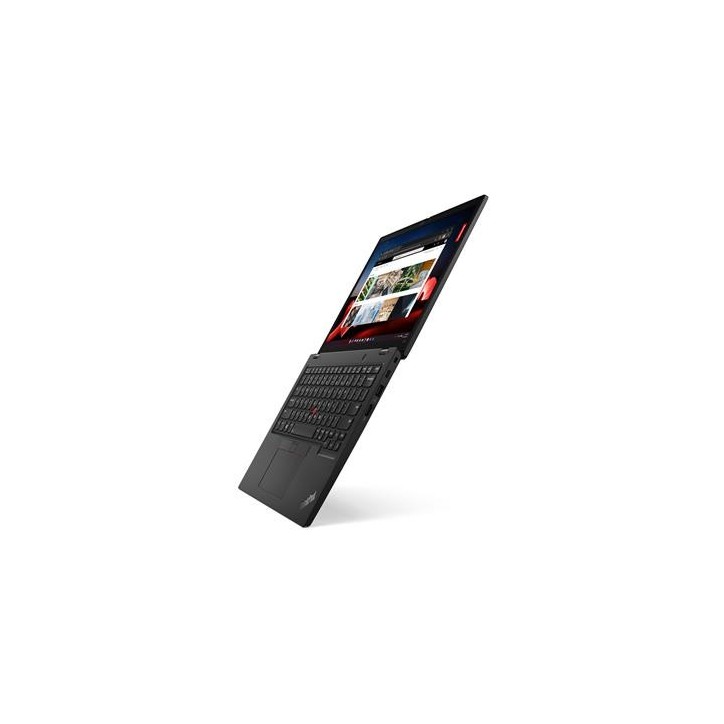 Lv i7-1355U 16GB 512GB W11P