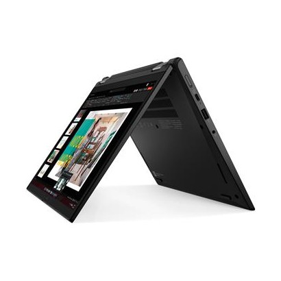 21FJ000BIX Lv i5-1335U 16GB 512GB W11P