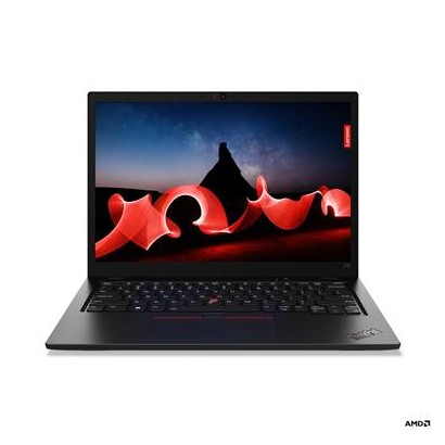 Lv Ryz 5 7530U 16GB 512GB W11P