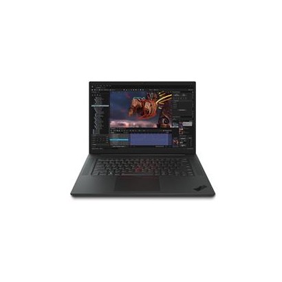 Lv i7-13800H 32GB 1TB W11P