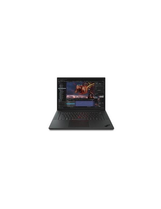 Lv i7-13800H 32GB 1TB W11P