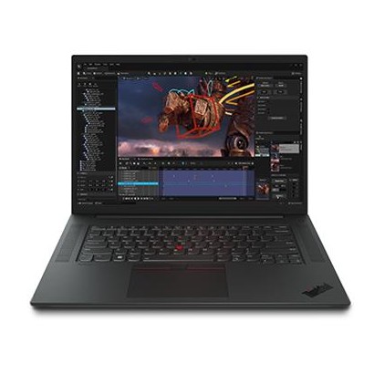 21FV0011IX Lv i7-13700H 16GB 512GB W11P