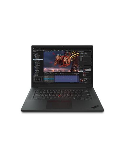 Lv i7-13700H 16GB 512GB W11P